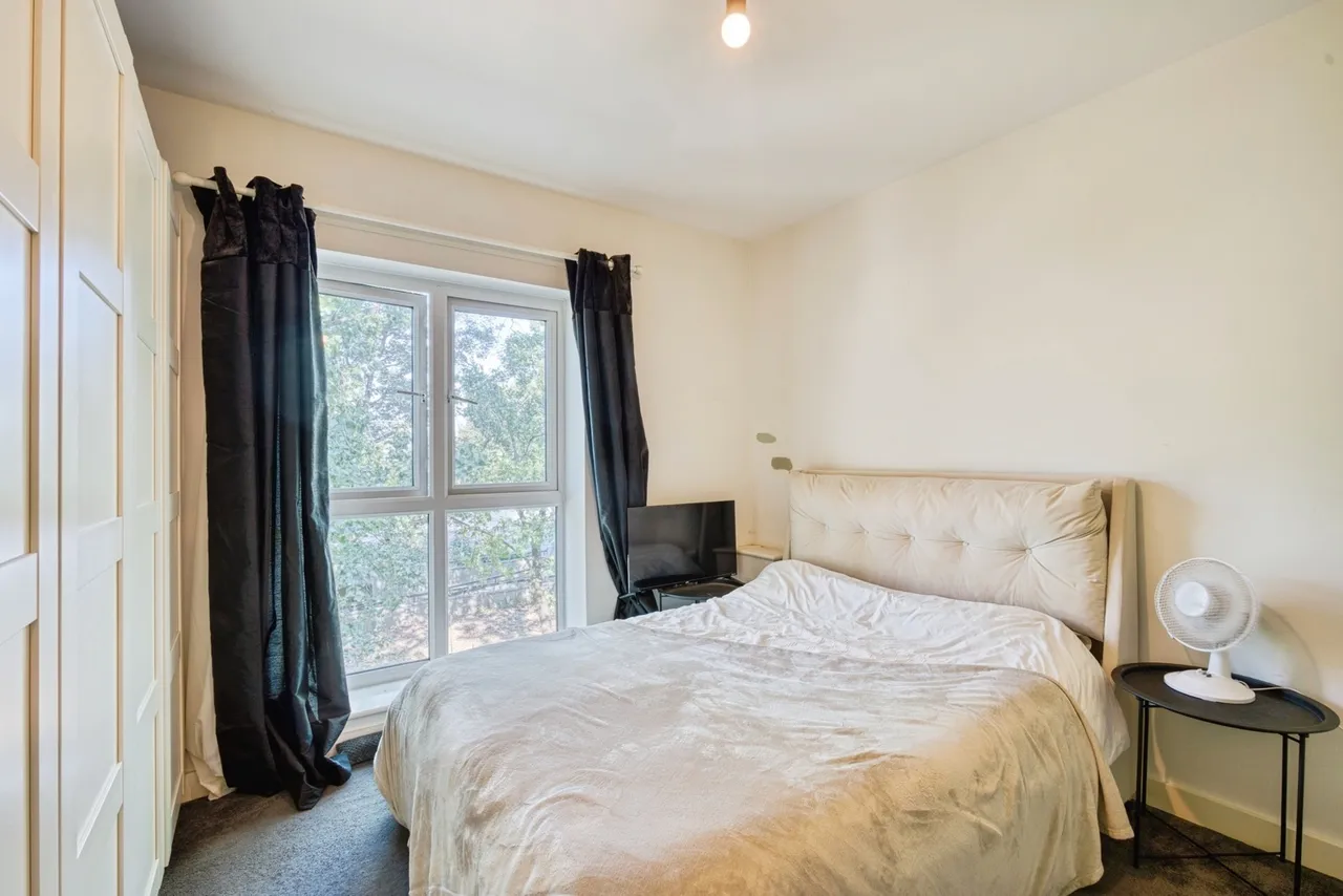 Belmont Way, Stockport, Greater Manchester, SK4, photo 10