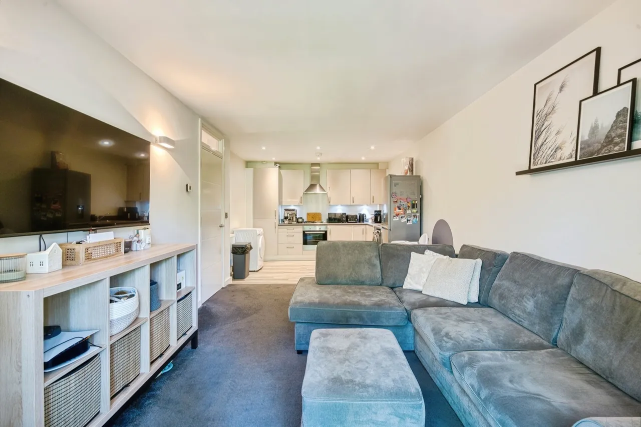 Belmont Way, Stockport, Greater Manchester, SK4, photo 3
