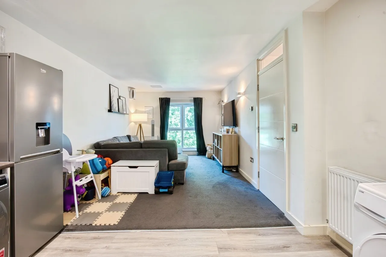 Belmont Way, Stockport, Greater Manchester, SK4, photo 5