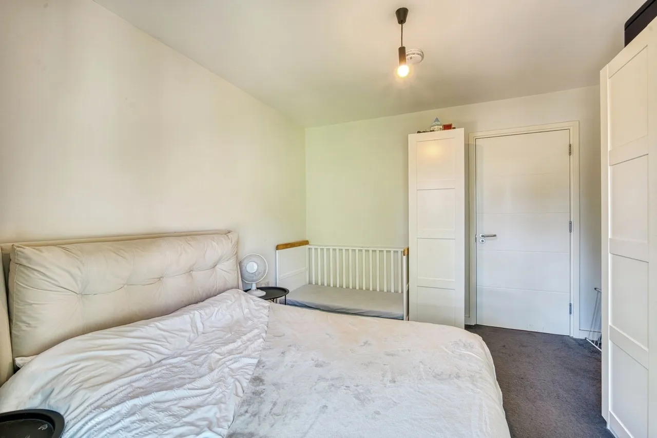 Belmont Way, Stockport, Greater Manchester, SK4, photo 12