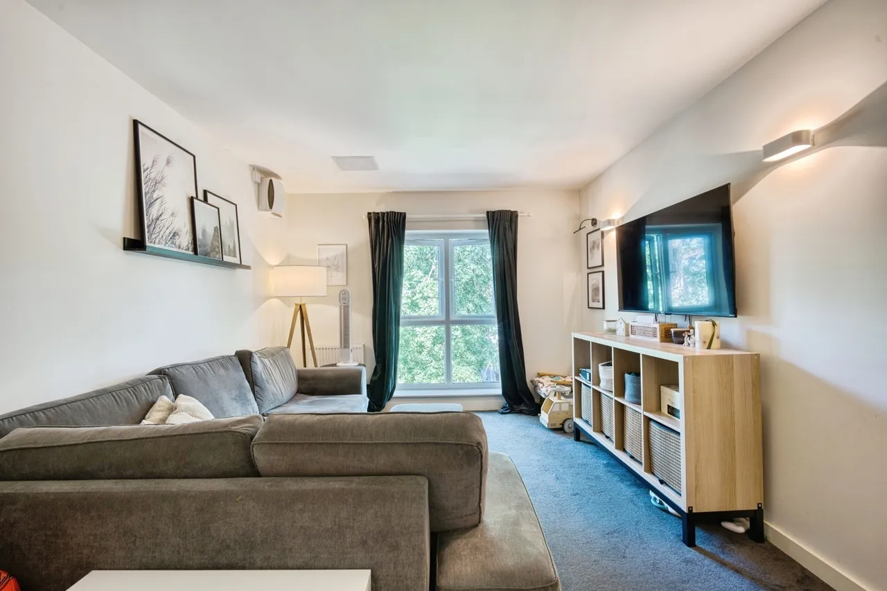 Belmont Way, Stockport, Greater Manchester, SK4, photo 2