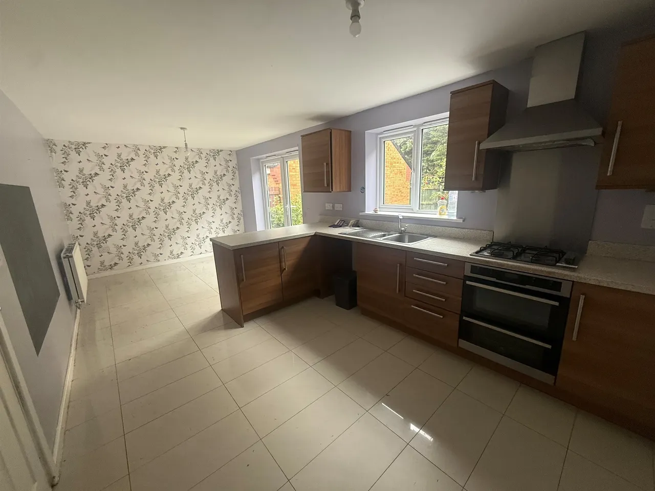 Mollis Close, Peterborough, PE2, photo 4