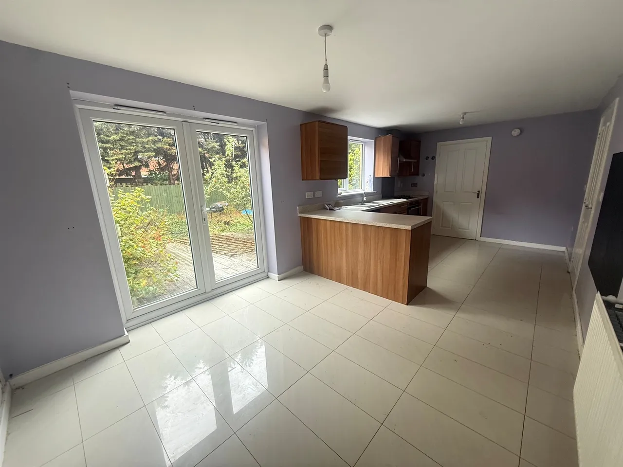Mollis Close, Peterborough, PE2, photo 2