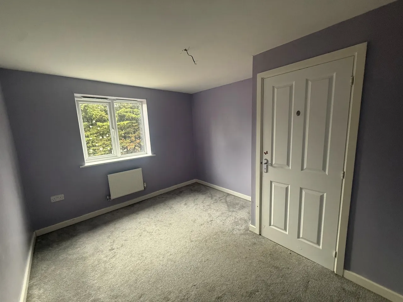 Mollis Close, Peterborough, PE2, photo 7