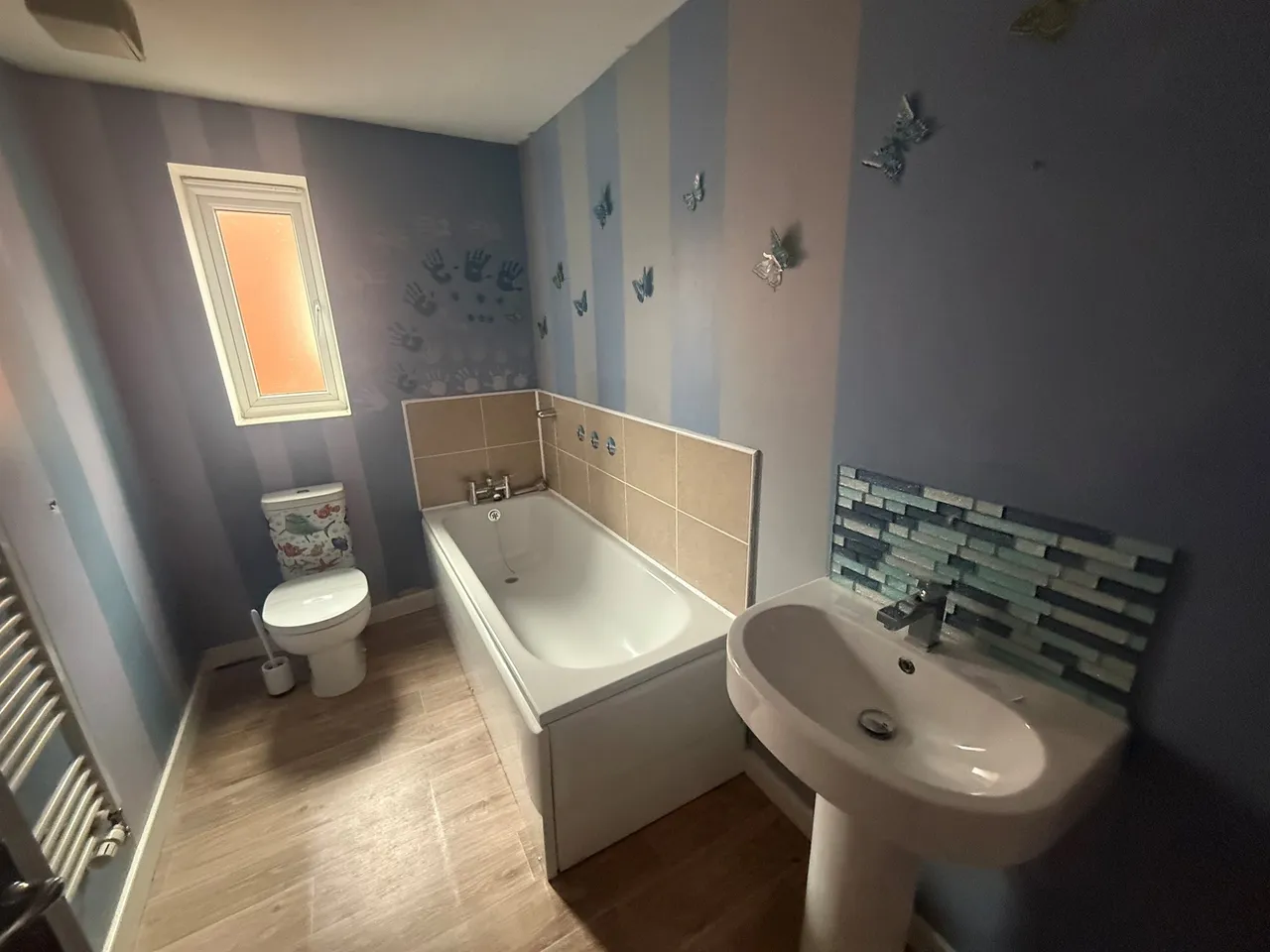 Mollis Close, Peterborough, PE2, photo 11