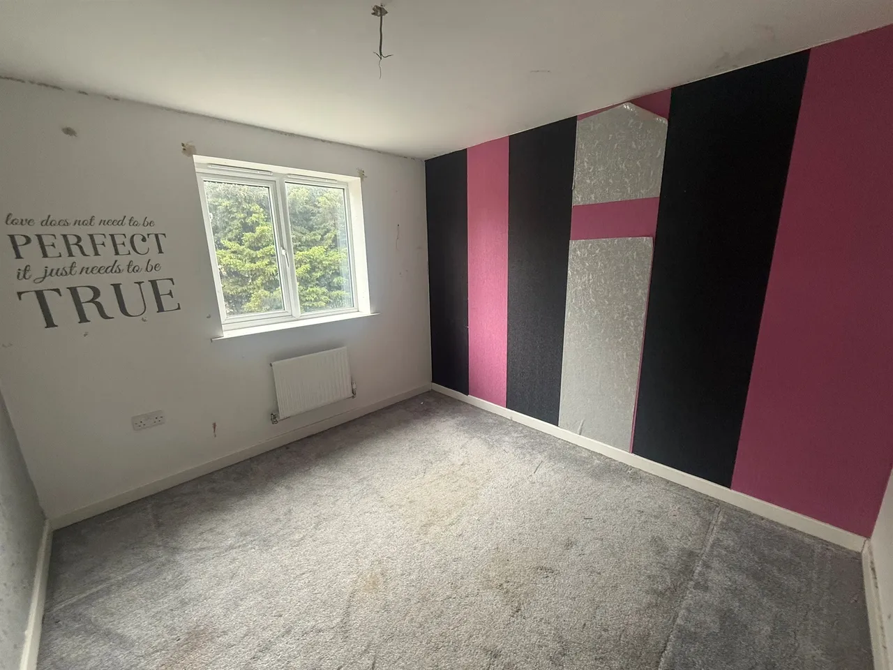 Mollis Close, Peterborough, PE2, photo 9