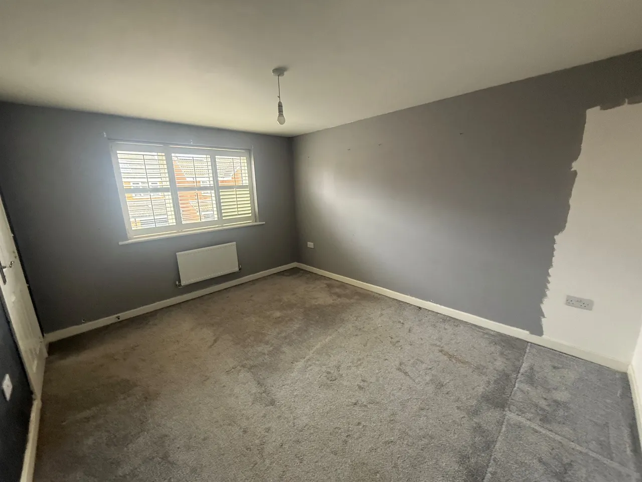 Mollis Close, Peterborough, PE2, photo 5