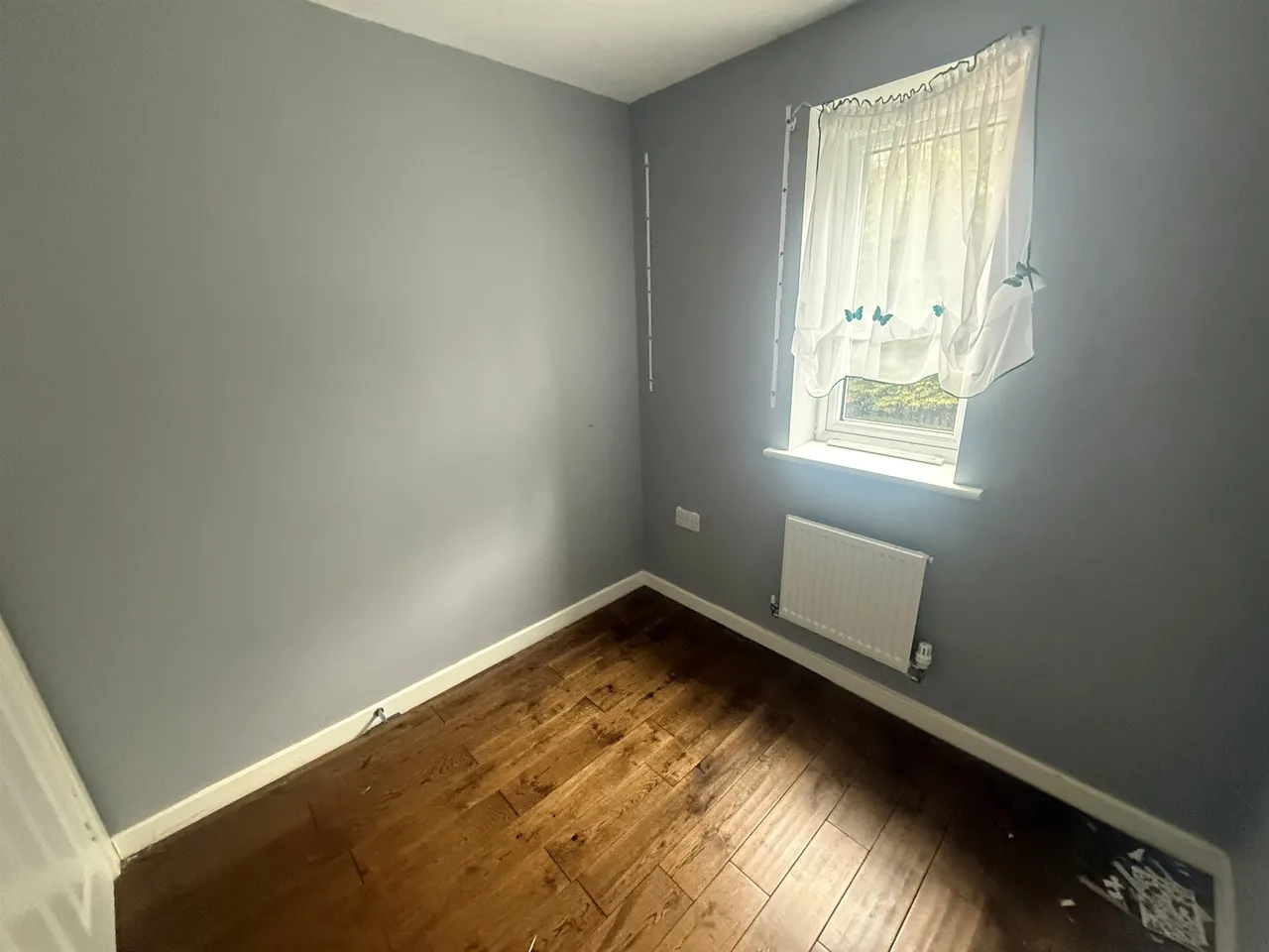 Mollis Close, Peterborough, PE2, photo 6