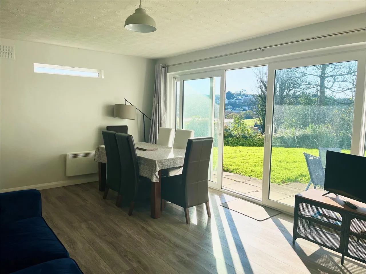 Coedrath Park, Saundersfoot, SA69, photo 11