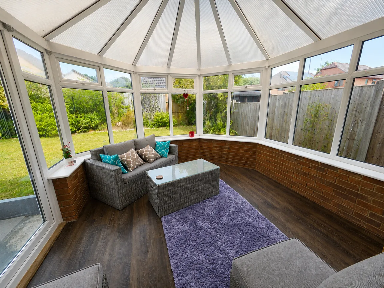 Meadow Grove, Verwood, BH31, photo 5