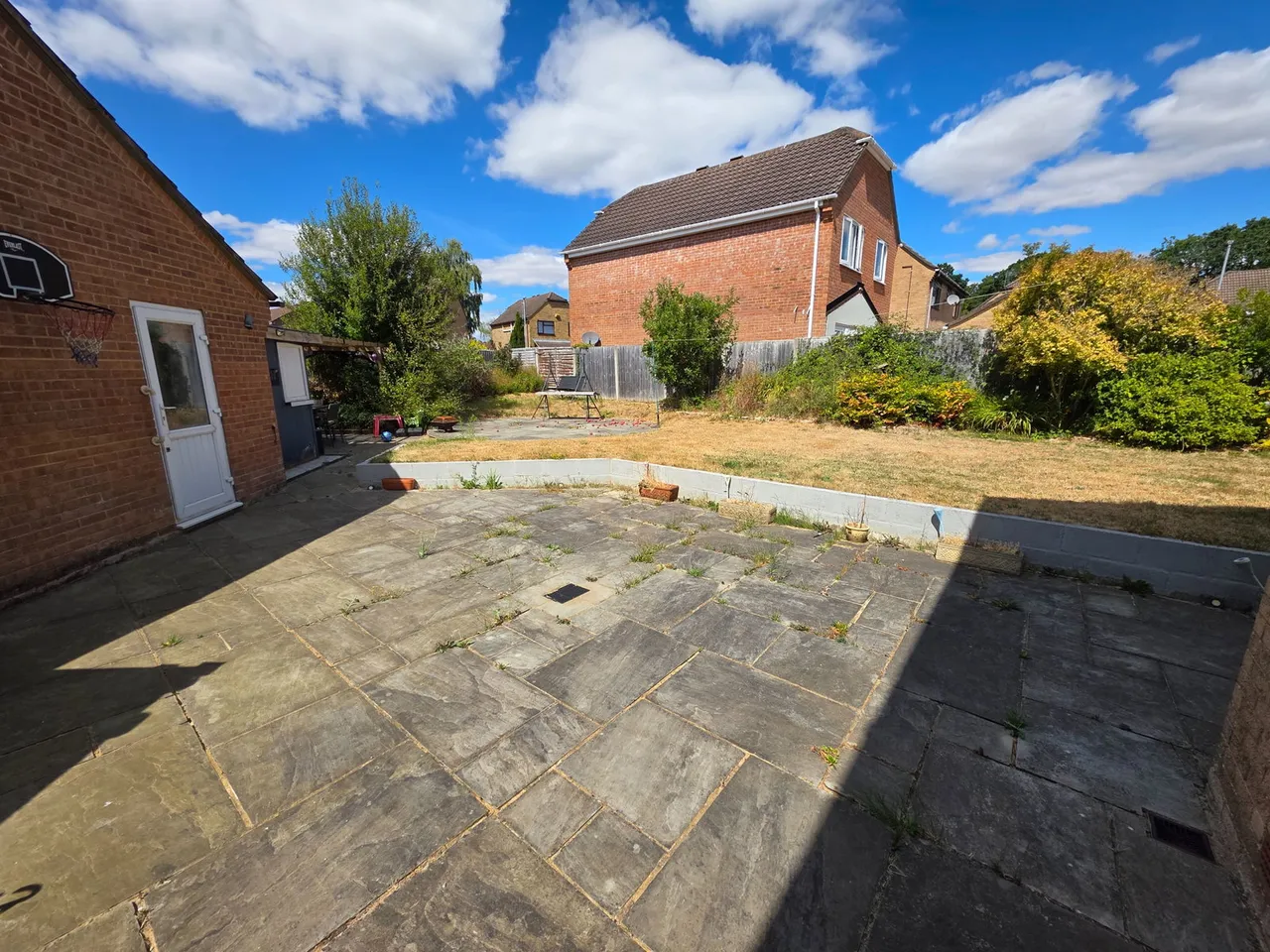 Meadow Grove, Verwood, BH31, photo 10