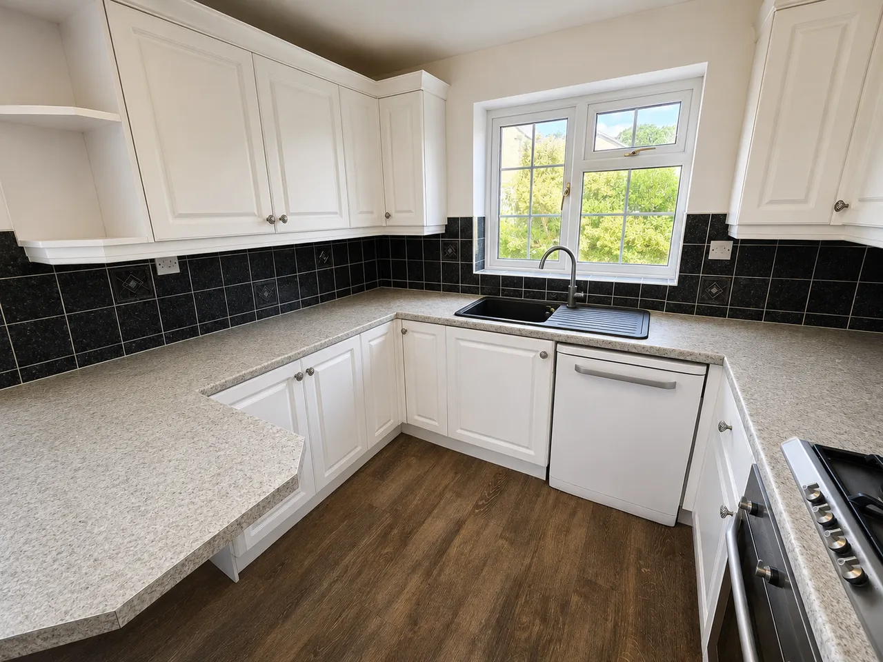 Meadow Grove, Verwood, BH31, photo 4