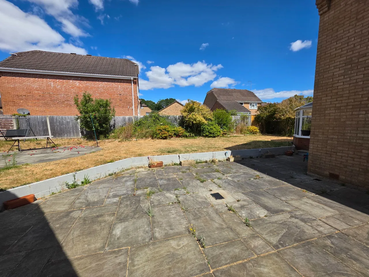 Meadow Grove, Verwood, BH31, photo 8