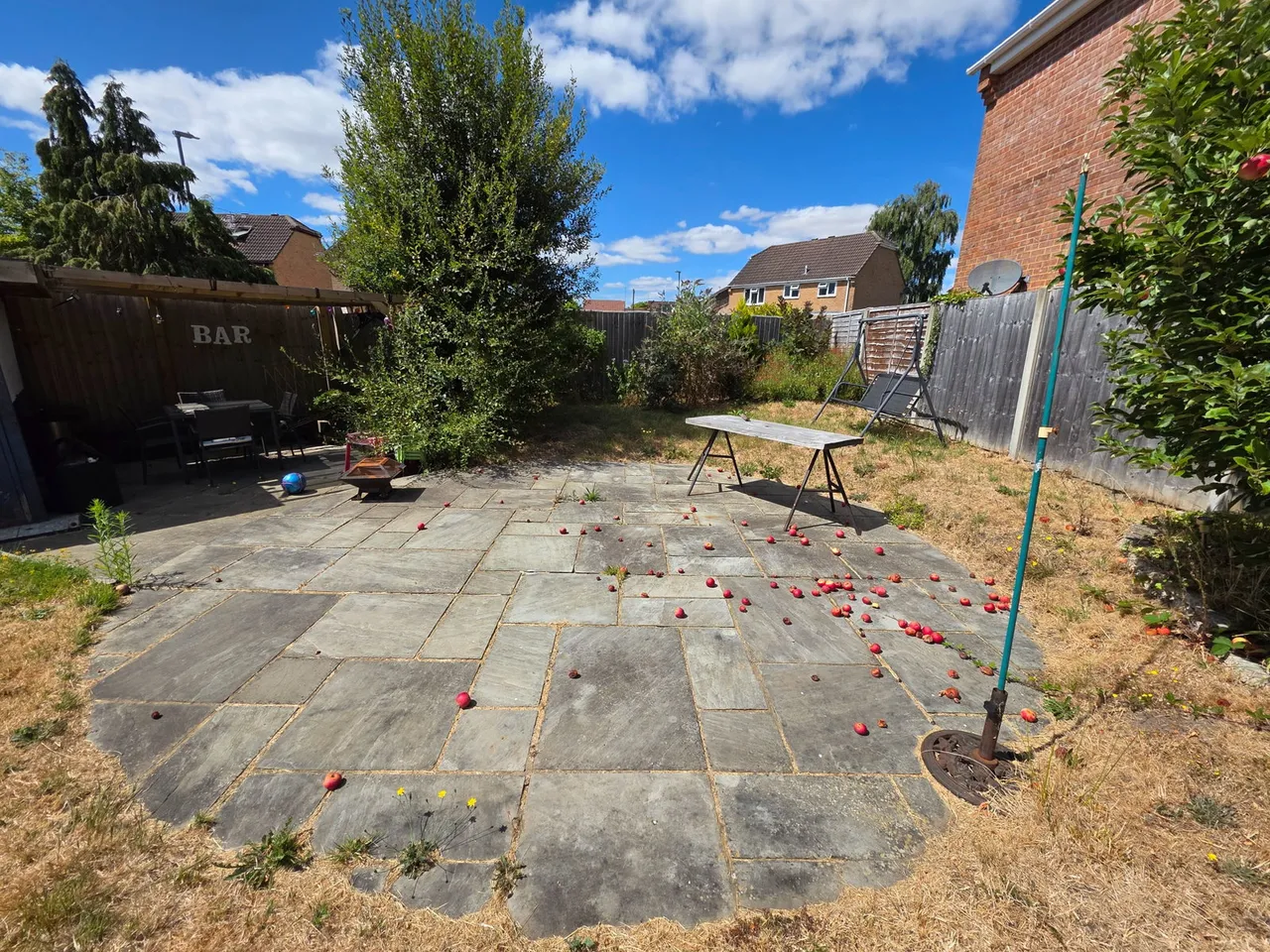 Meadow Grove, Verwood, BH31, photo 6