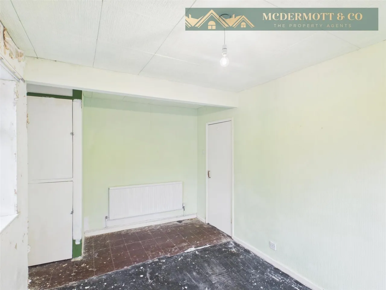 Ely Crescent, Failsworth, M35, photo 11