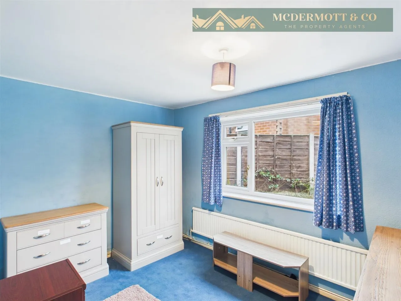 Ely Crescent, Failsworth, M35, photo 12