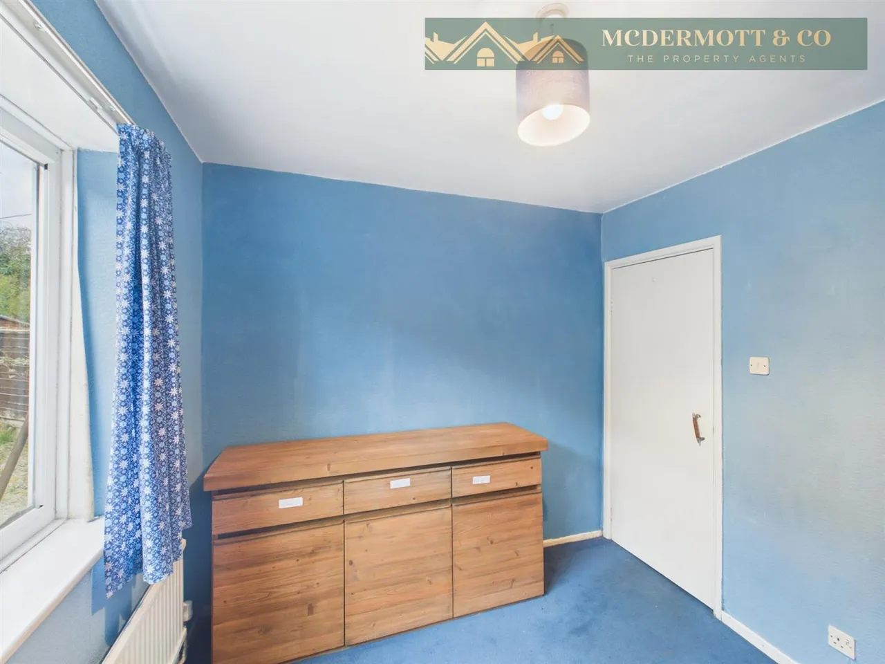 Ely Crescent, Failsworth, M35, photo 13