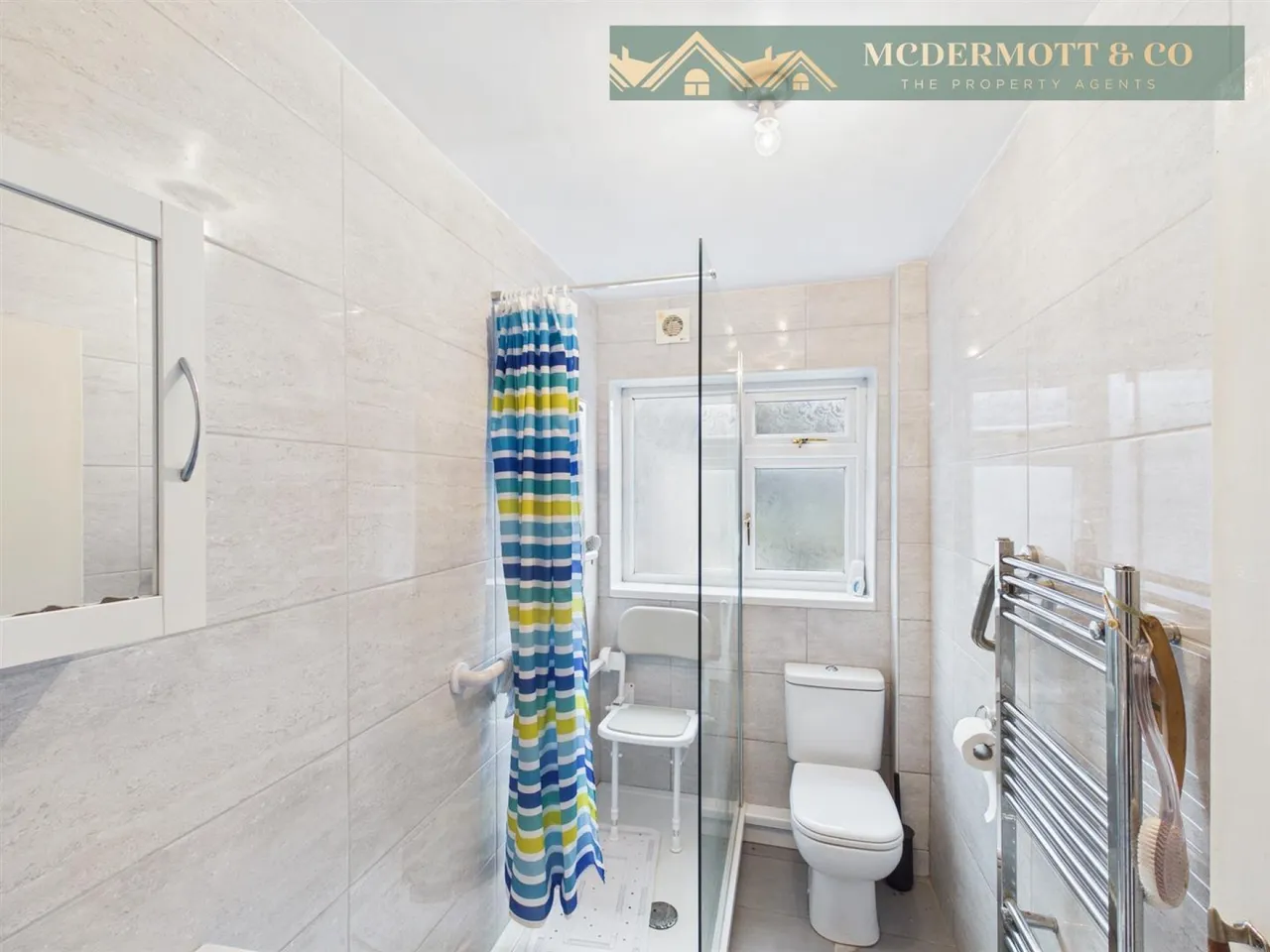 Ely Crescent, Failsworth, M35, photo 9