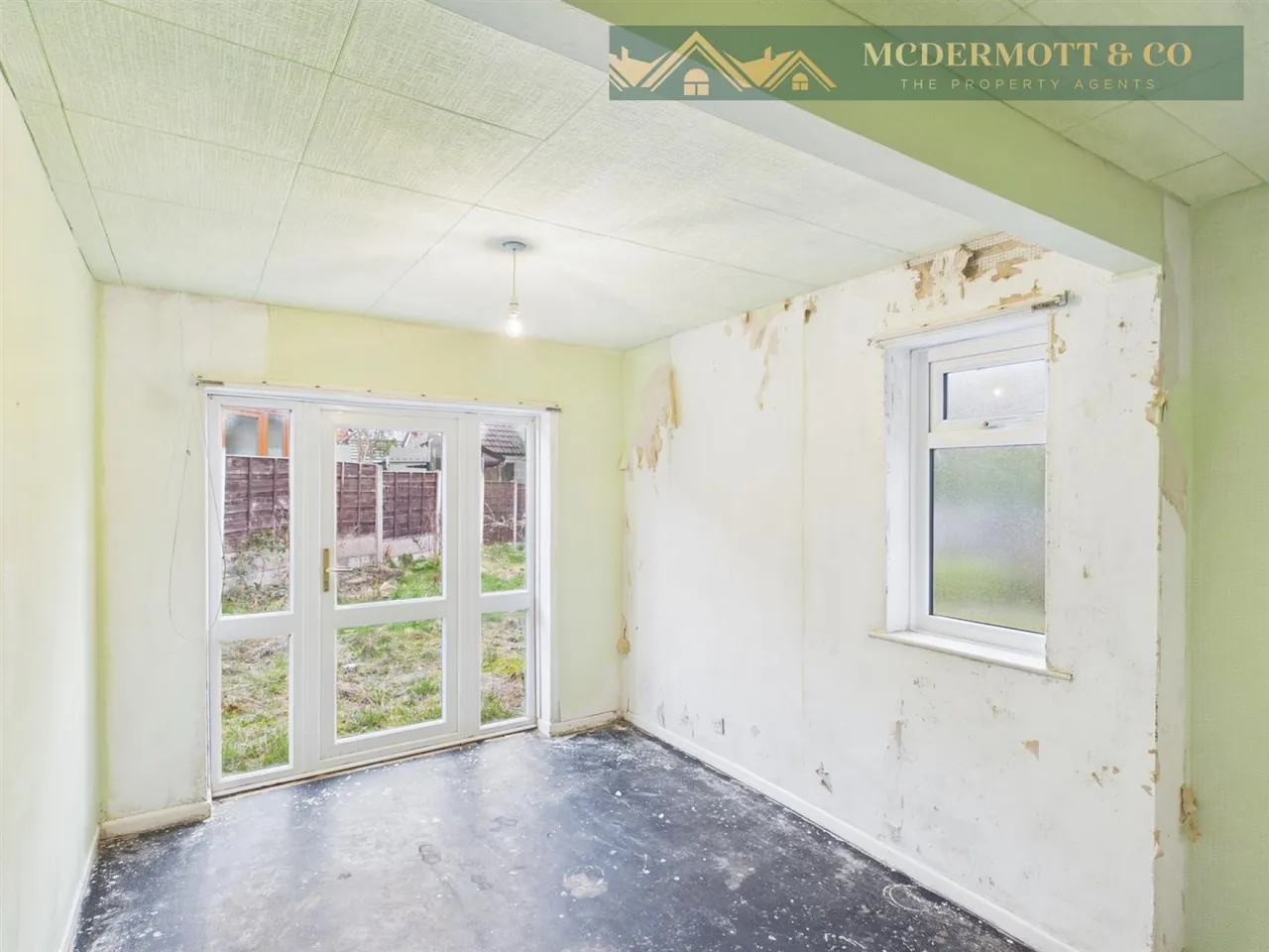 Ely Crescent, Failsworth, M35, photo 10