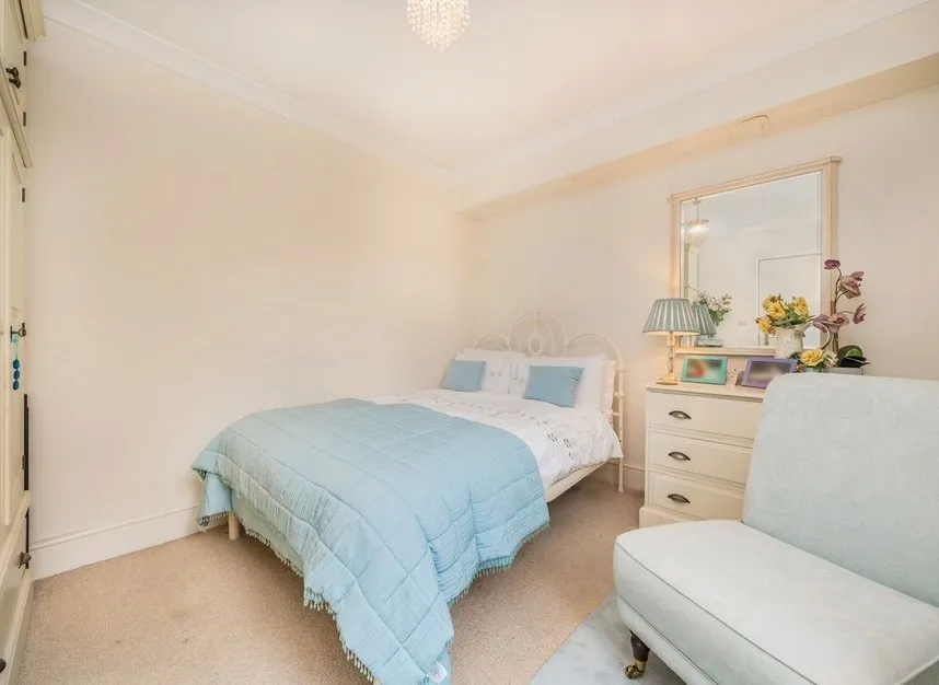 Grove Lane, Camberwell, SE5, photo 7
