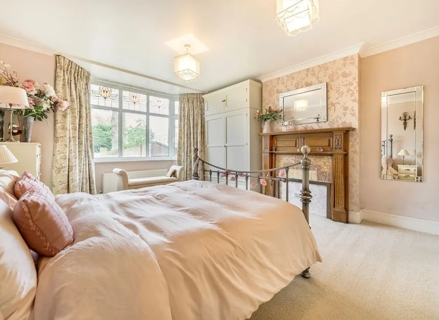 Grove Lane, Camberwell, SE5, photo 6