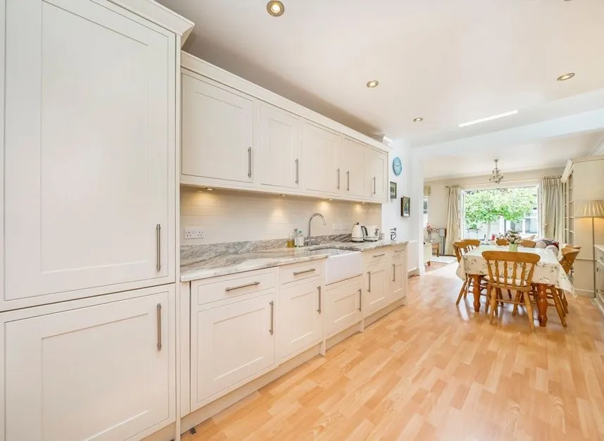 Grove Lane, Camberwell, SE5, photo 4