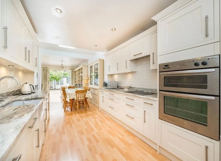 Grove Lane, Camberwell, SE5, photo 5