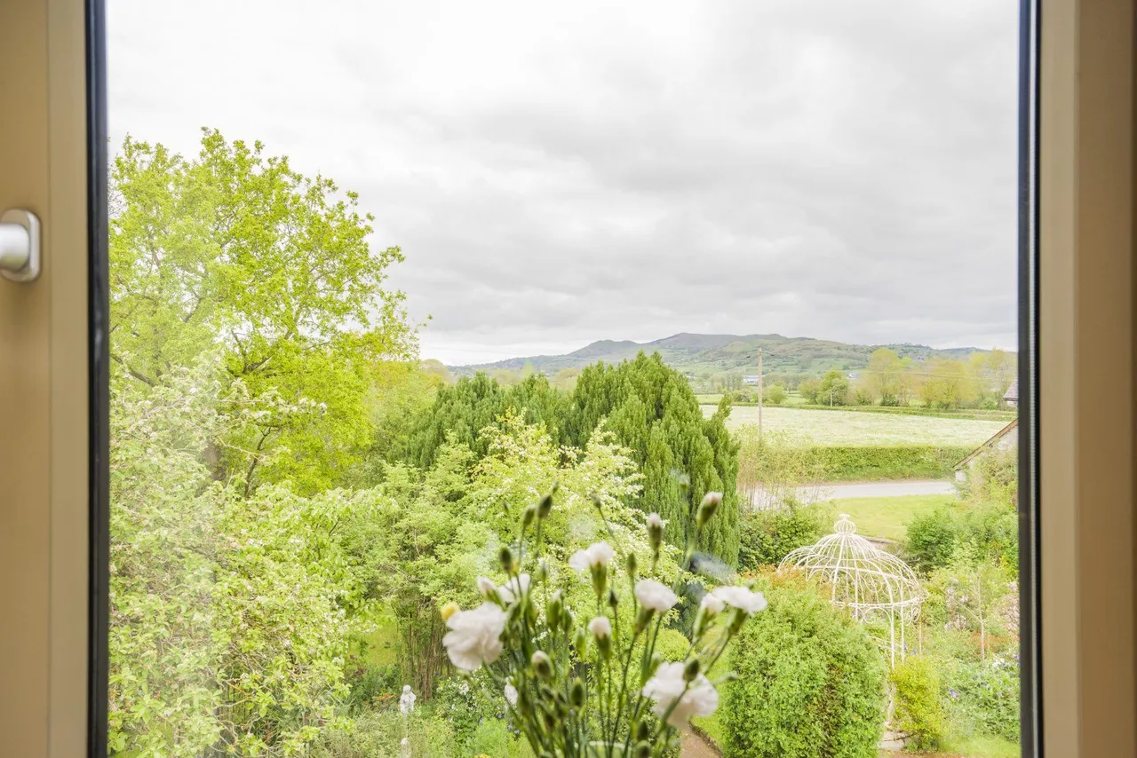 Churchstoke, Montgomery, SY15, photo 11