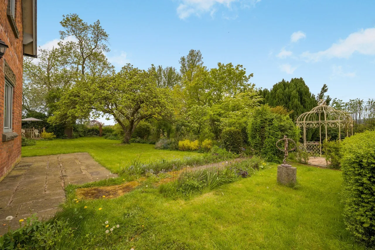 Churchstoke, Montgomery, SY15, photo 3