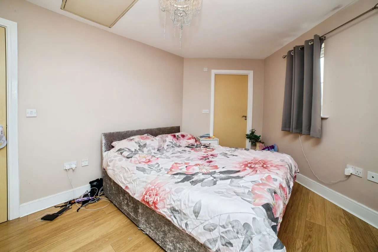 Forest Road, Mansfield, NG18, photo 7