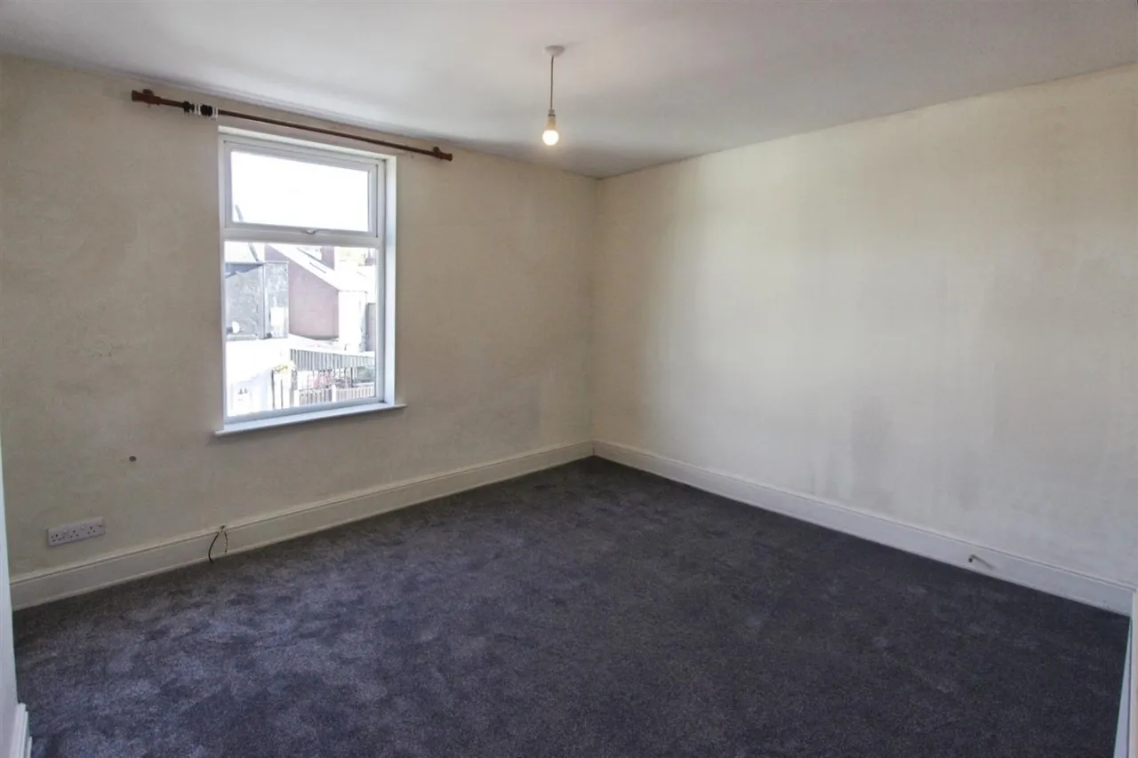 Alderson Road, Sheffield, S2 4UD, photo 4
