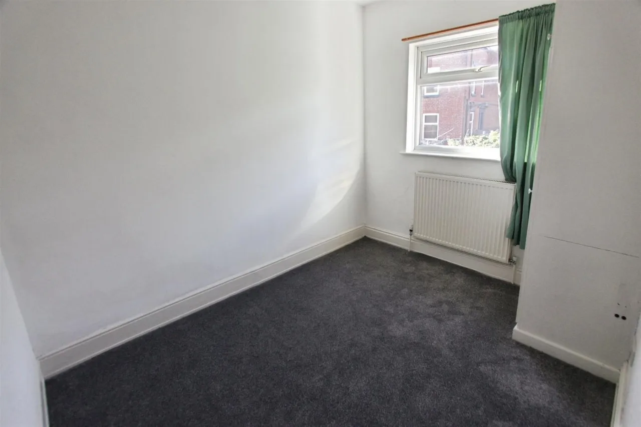 Alderson Road, Sheffield, S2 4UD, photo 5
