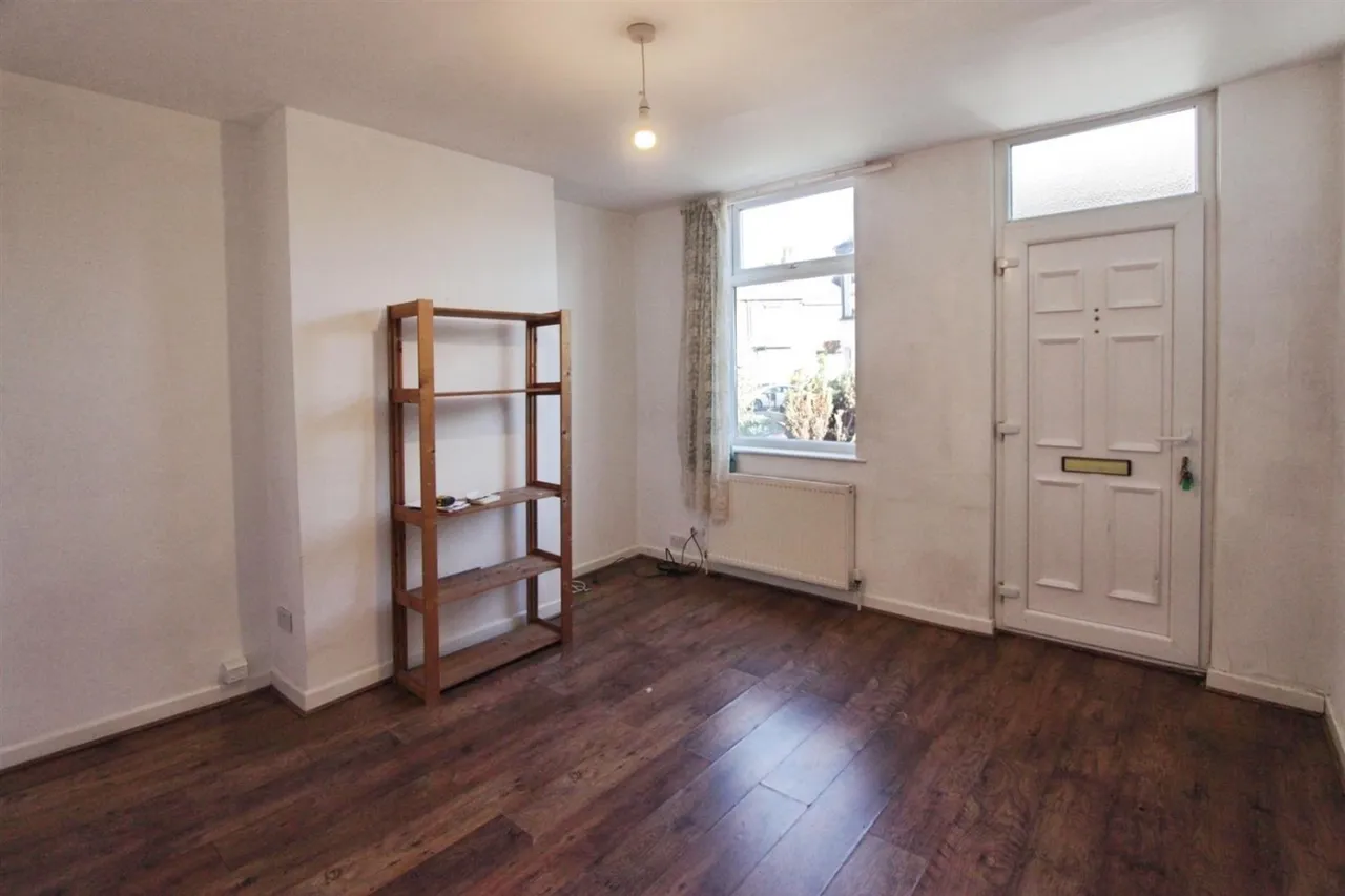 Alderson Road, Sheffield, S2 4UD, photo 3