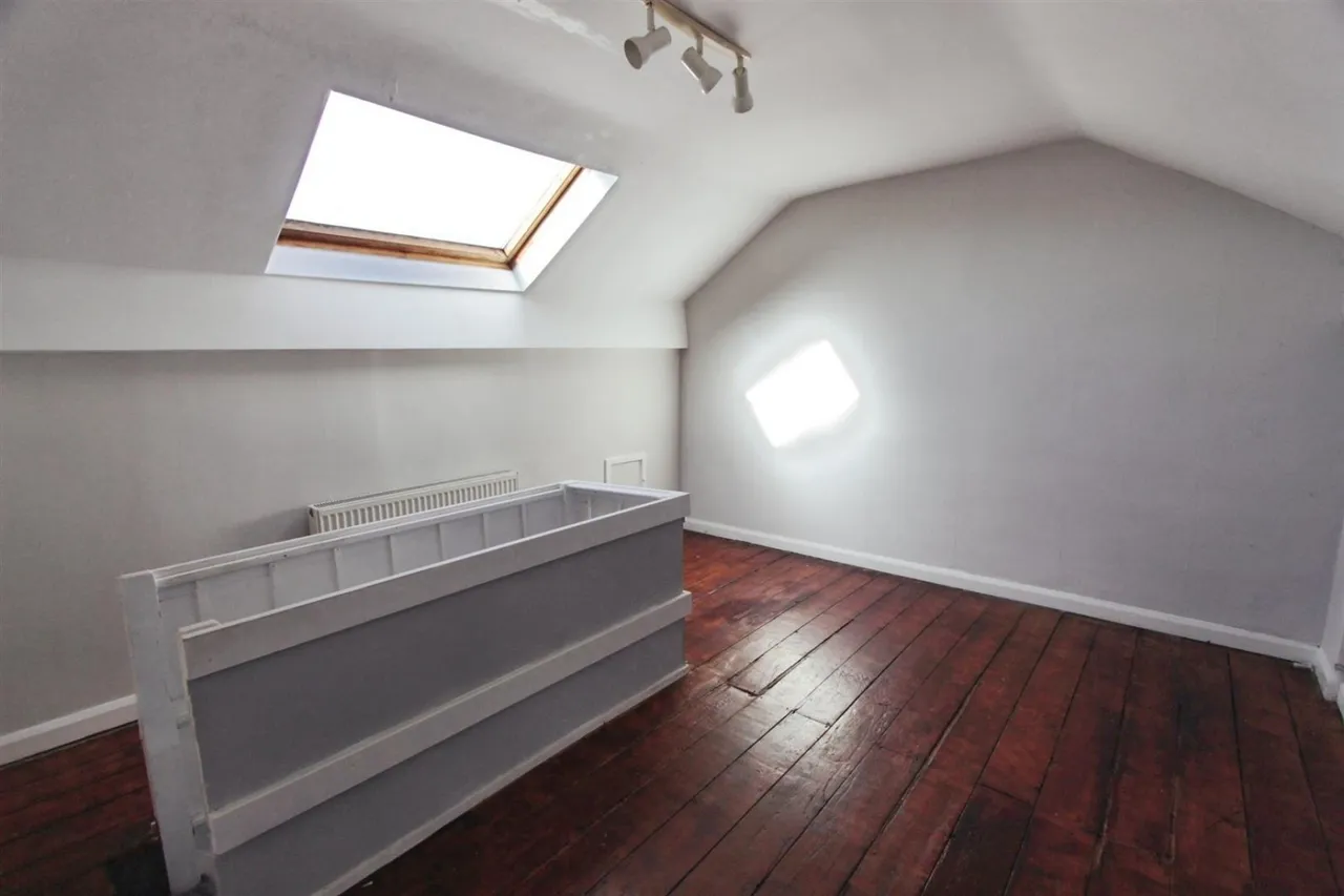 Alderson Road, Sheffield, S2 4UD, photo 7
