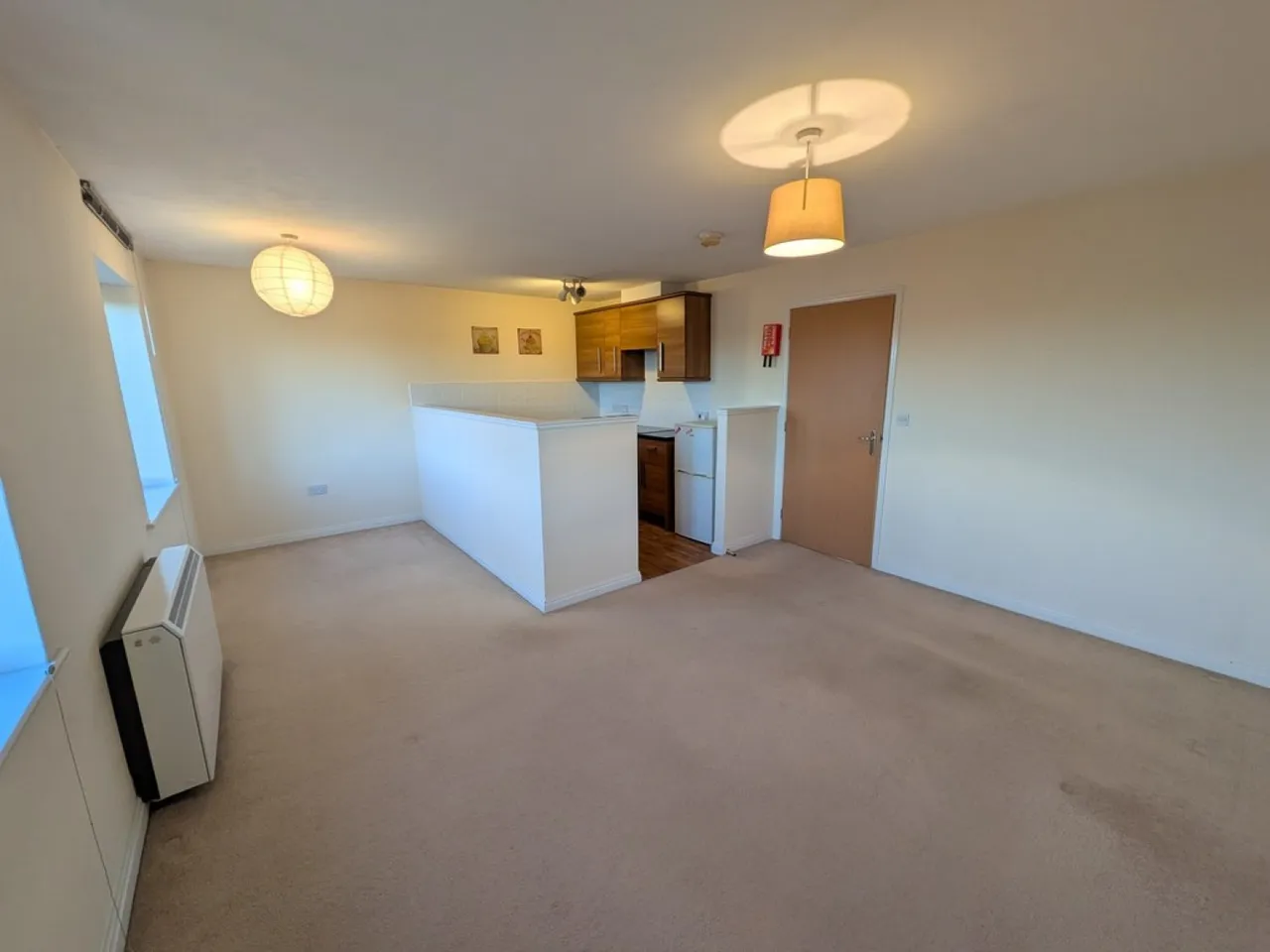Alderman Road, Hunts Cross, L24, photo 3