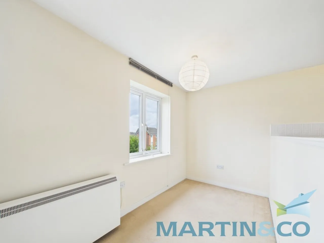 Alderman Road, Hunts Cross, L24, photo 15