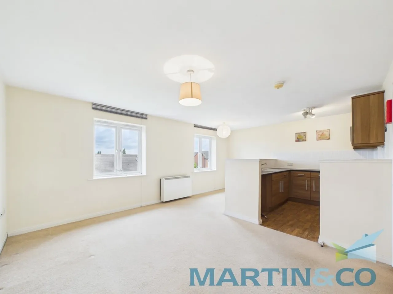 Alderman Road, Hunts Cross, L24, photo 7