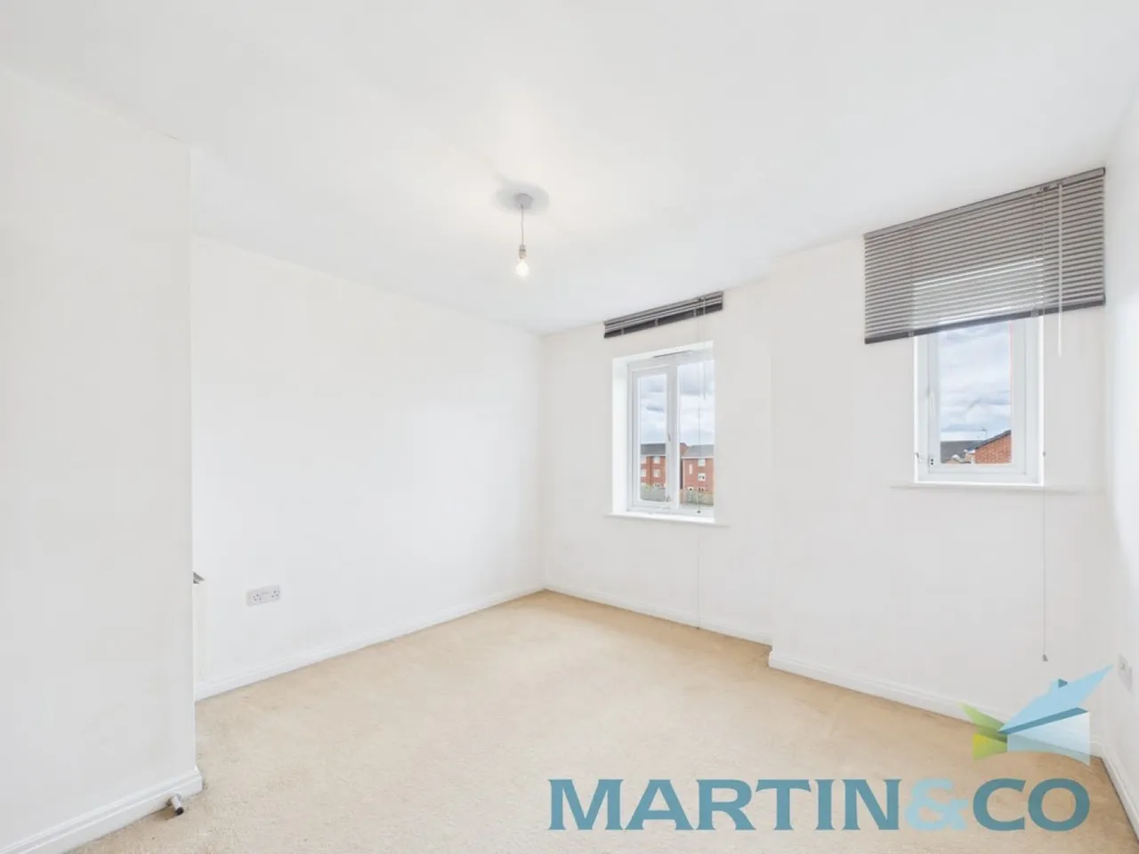 Alderman Road, Hunts Cross, L24, photo 11