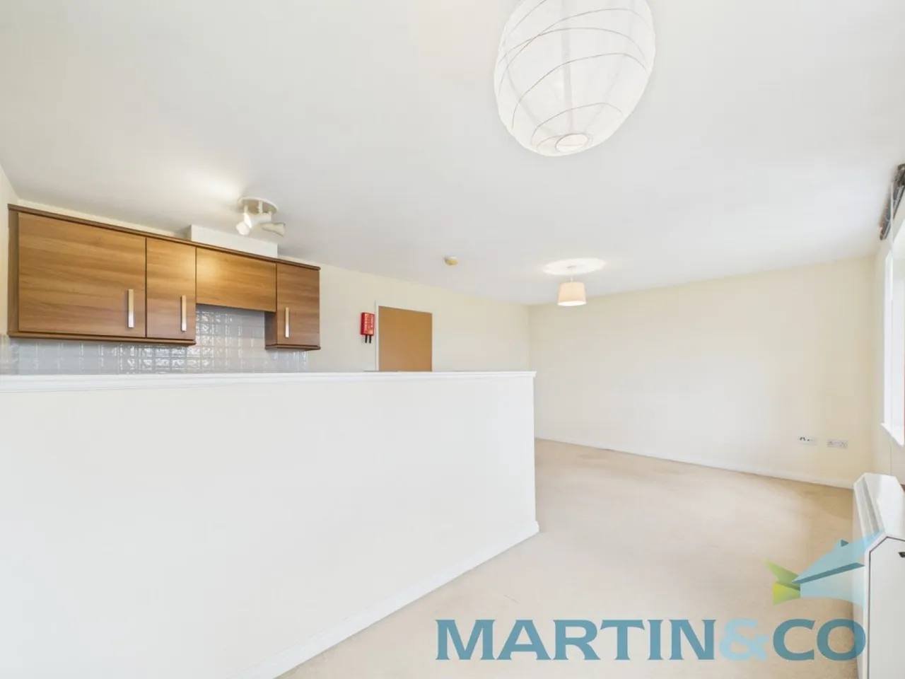 Alderman Road, Hunts Cross, L24, photo 5