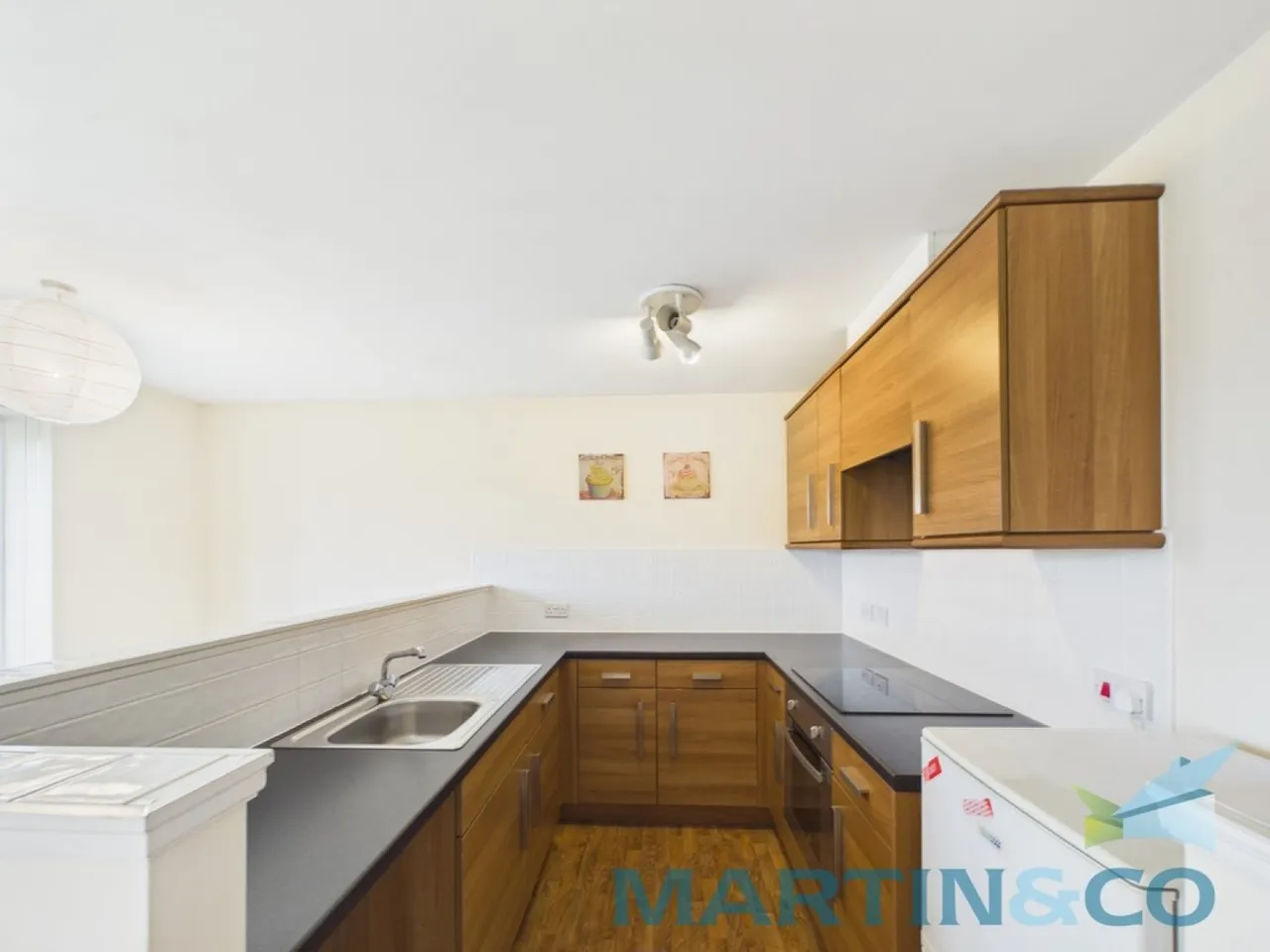 Alderman Road, Hunts Cross, L24, photo 6