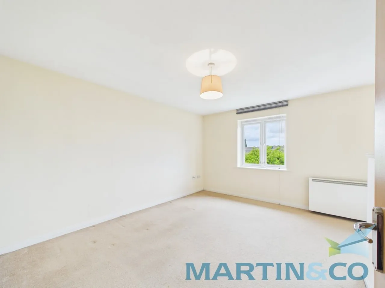 Alderman Road, Hunts Cross, L24, photo 14