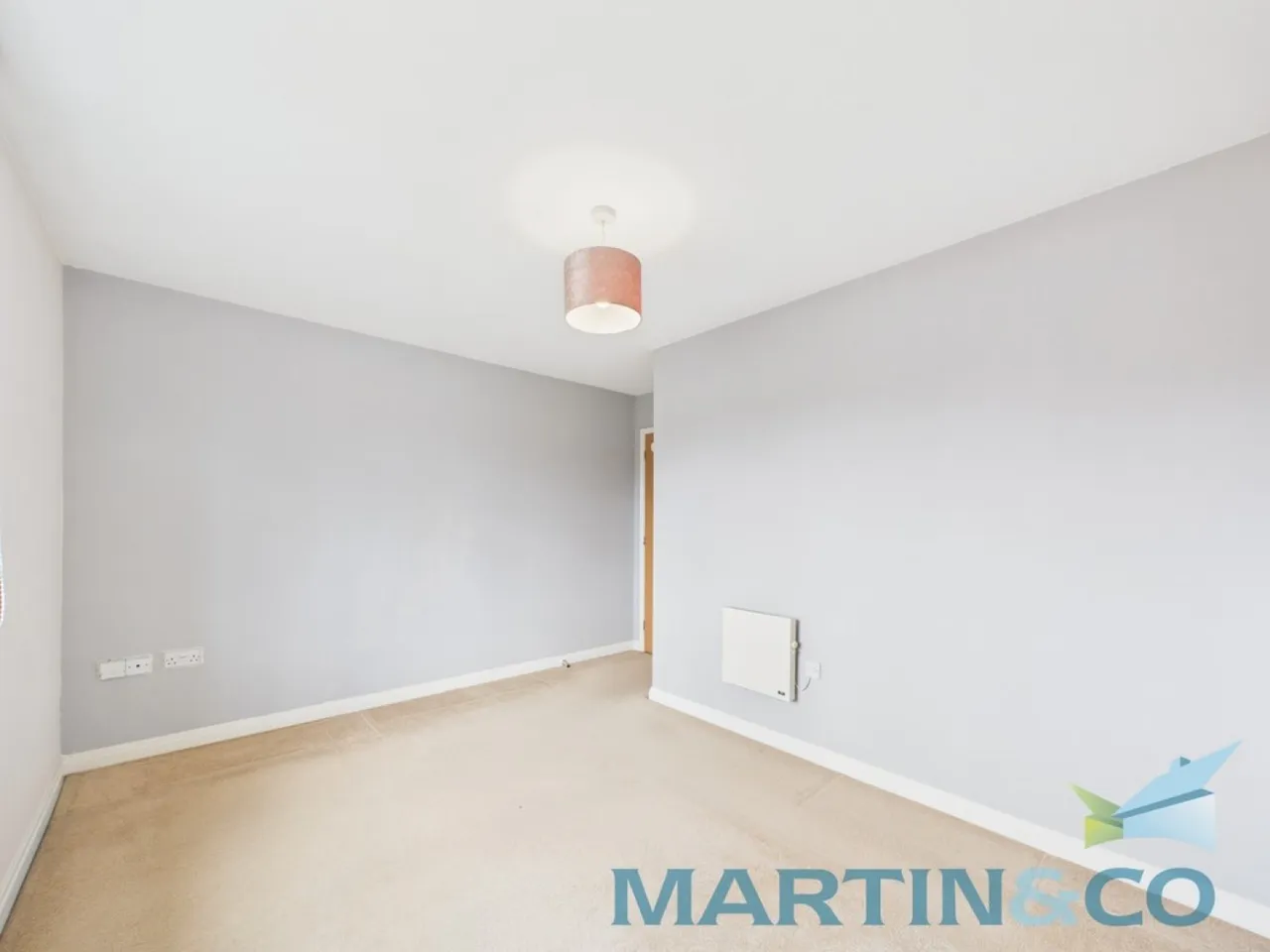 Alderman Road, Hunts Cross, L24, photo 10