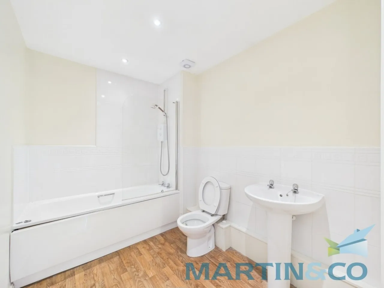 Alderman Road, Hunts Cross, L24, photo 9