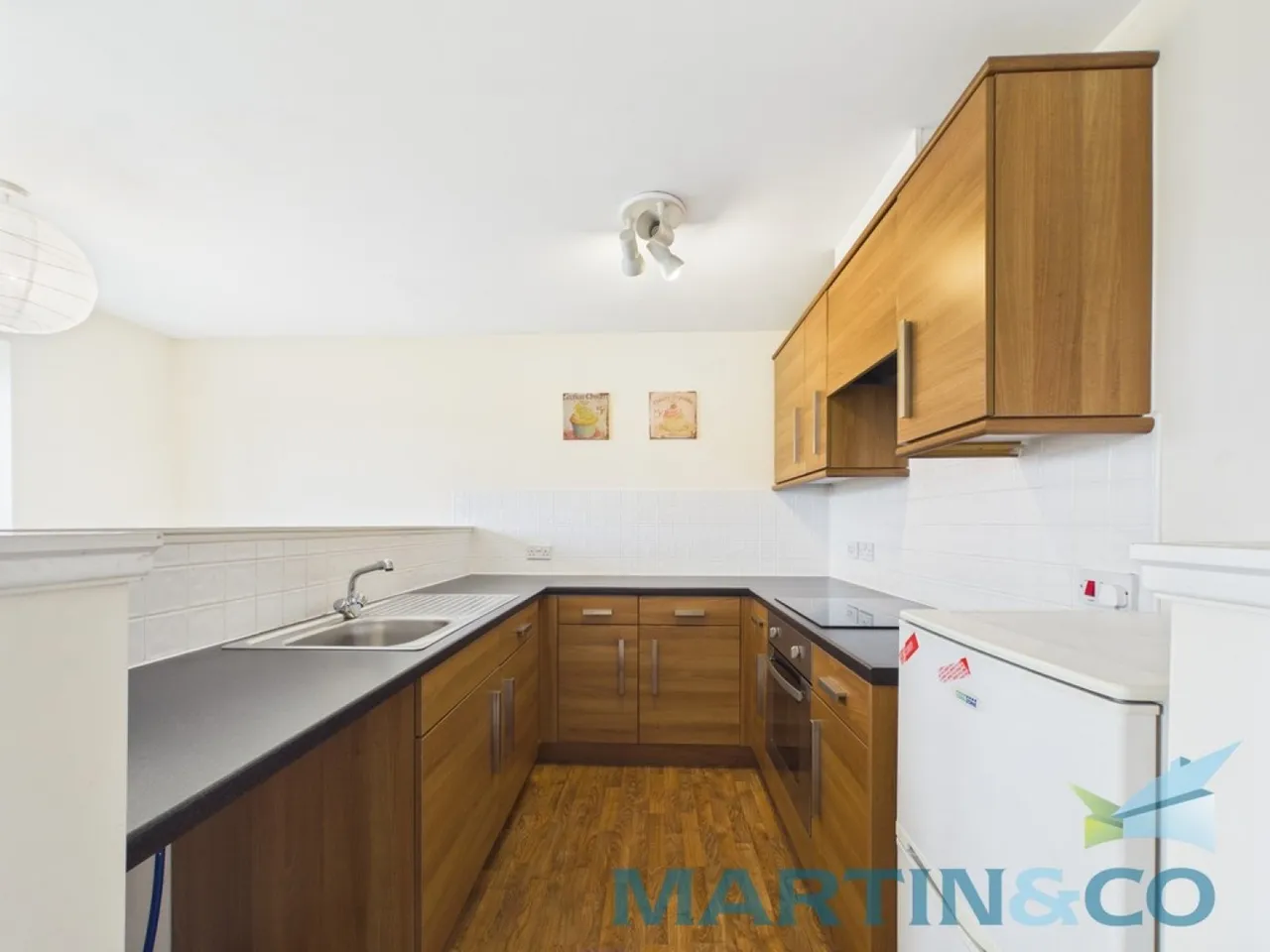 Alderman Road, Hunts Cross, L24, photo 12