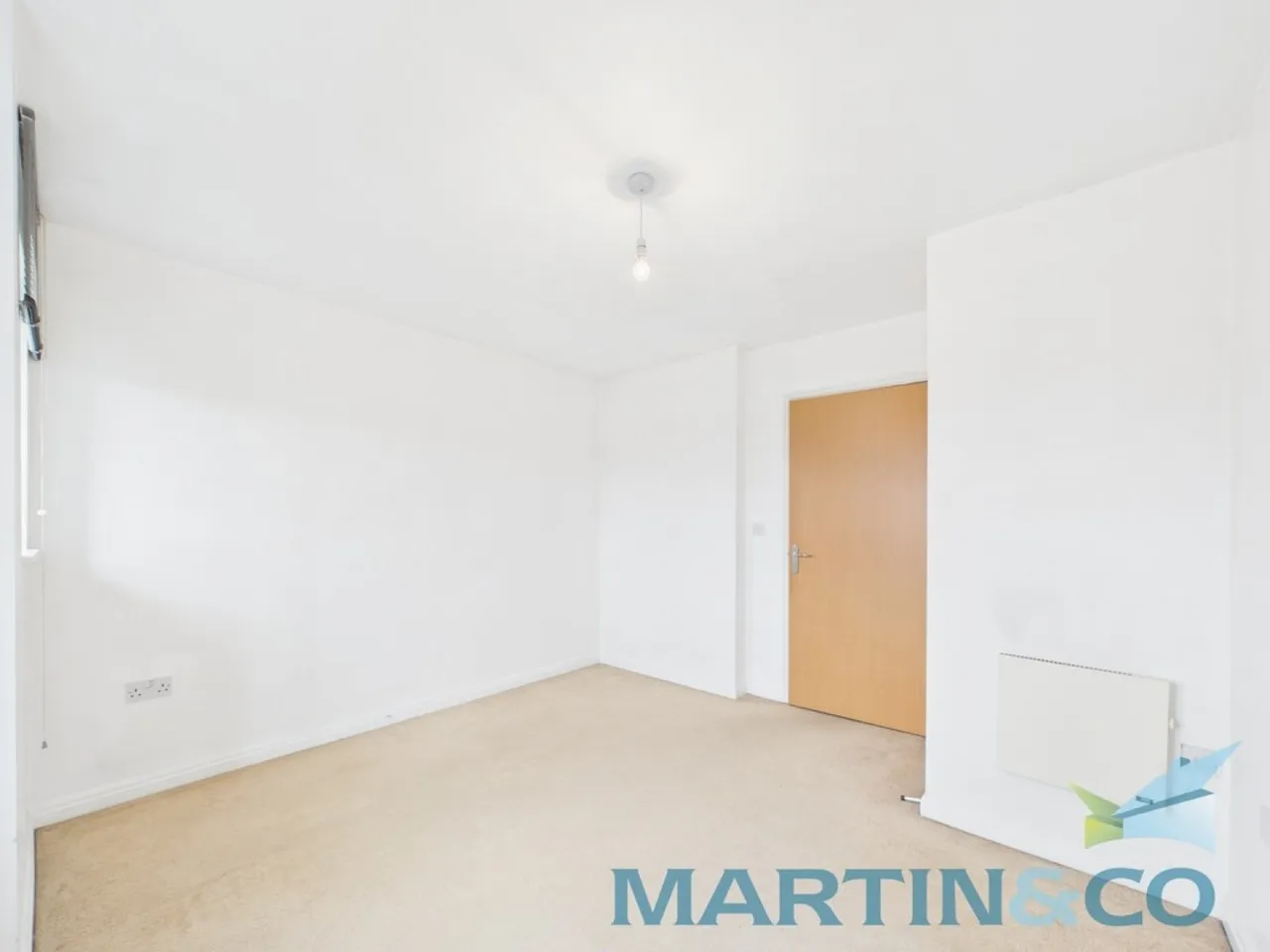 Alderman Road, Hunts Cross, L24, photo 13