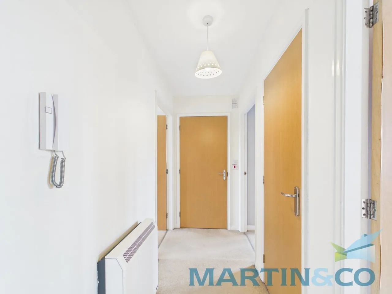 Alderman Road, Hunts Cross, L24, photo 2