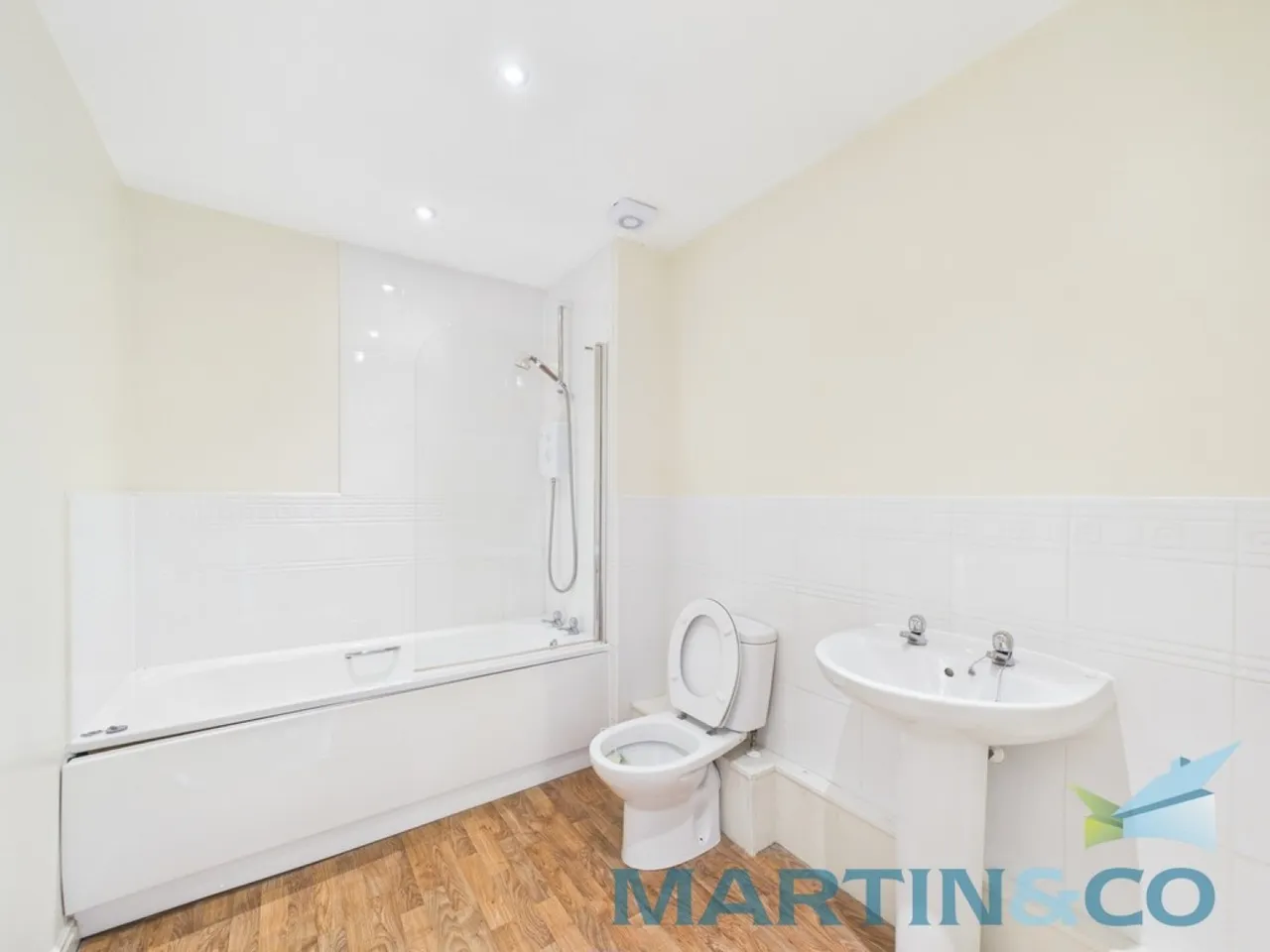 Alderman Road, Hunts Cross, L24, photo 16