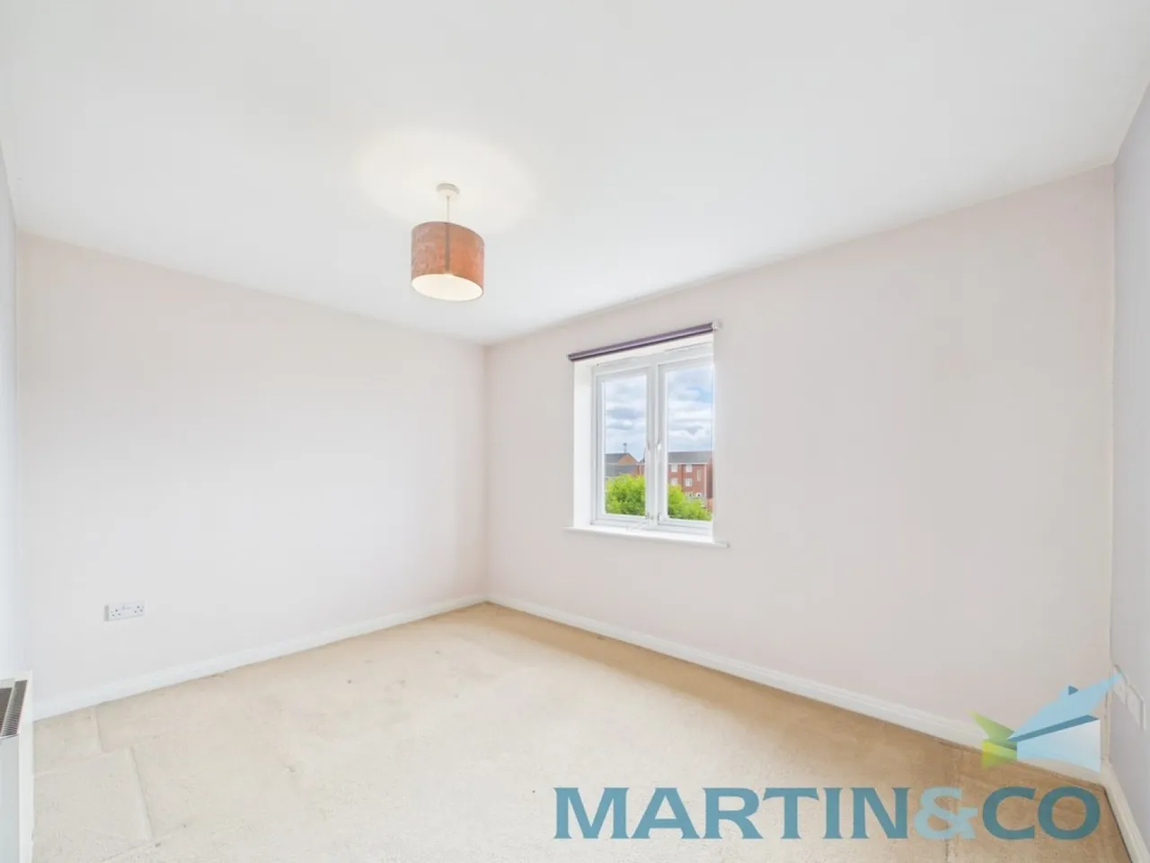Alderman Road, Hunts Cross, L24, photo 8