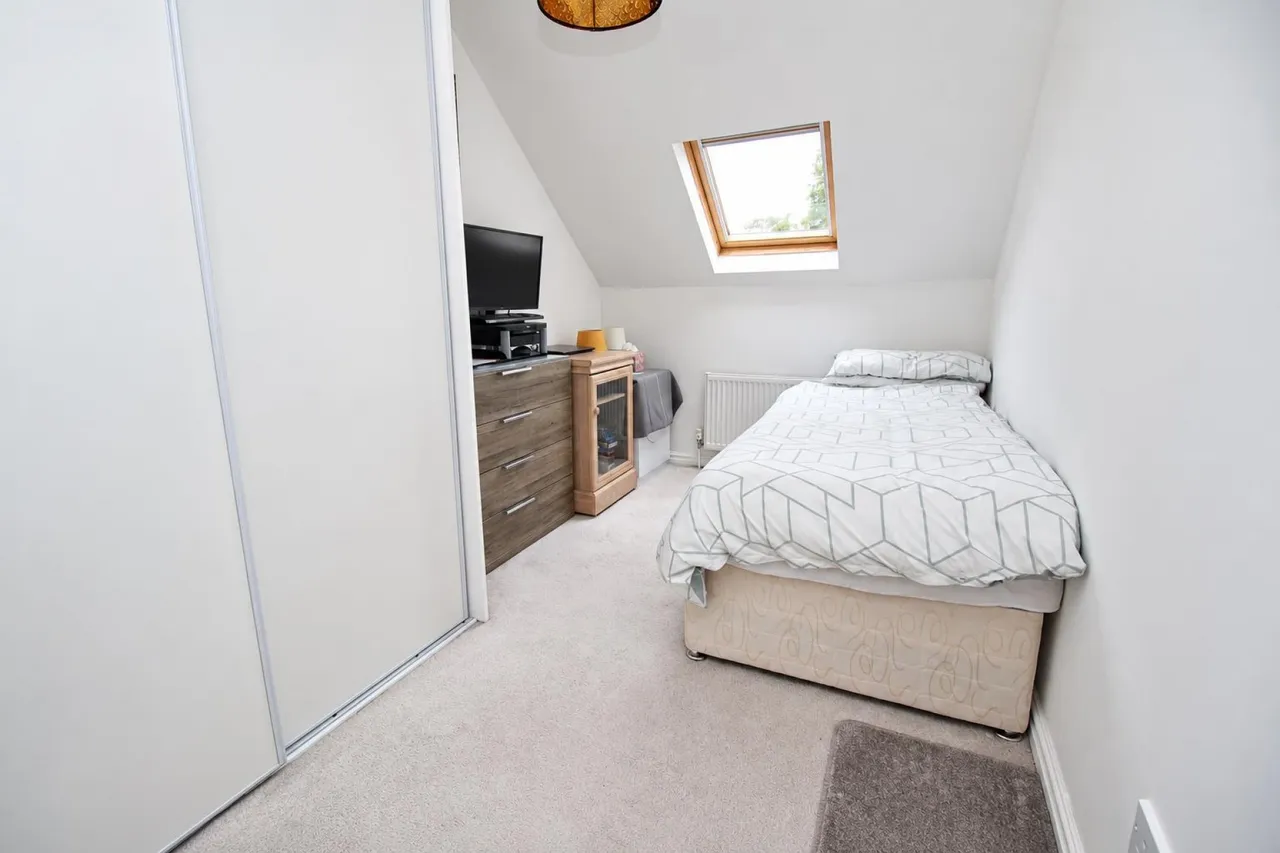 Sheering Mill Lane, Sawbridgeworth, CM21, photo 9