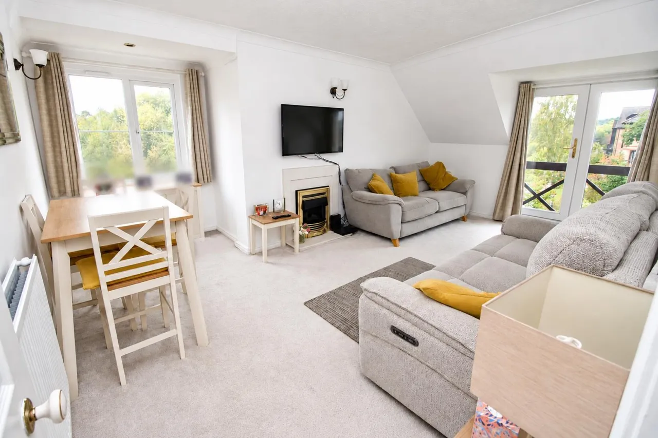 Sheering Mill Lane, Sawbridgeworth, CM21, photo 2